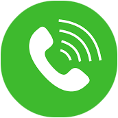 Call